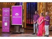 AI Horoscope Revolution: MeLooha's Smart Zodiac Predictions Transform Astrology