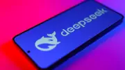 AI-Powered Robot Dogs & Drone Swarms: How China's DeepSeek Could Revolutionize Modern Warfare