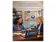 AI Redefines Student Futures in 2026: A Smarter Path Forward