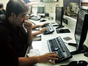 AI to Inject $1.7 Trillion into Indian Economy by 2035, Says Govt Report