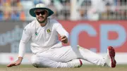 Aiden Markram Criticizes Tea Before Lunch in Guwahati Test: 'Hope It's Not Common'