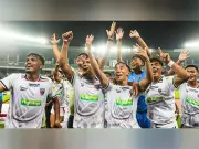 AIFF Super Cup 2025-26 Draw Revealed: Northeast United FC to Clash with Inter Kashi in Opening Round