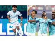 AIFF Super Cup Climax: Jamshedpur FC Seek Glory Finale as FC Goa Clash with Northeast United FC