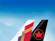 Air India & Air Canada Restore Codeshare to Boost Connectivity