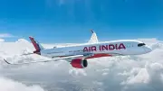 Air India Expands Connectivity: Daily Flights Now Connect Bengaluru to Rajasthan's Royal Cities Jodhpur & Udaipur