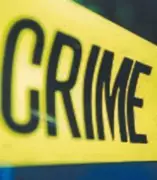 Air India Express Pilot Faces FIR for Assaulting Passenger at Delhi Airport