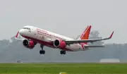 Air India Mounts Special Milan Rescue Flight for Stranded Indian Passengers