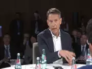 Airbus Executive Bullish on India: Engineering Talent Presents Golden Opportunity for Europe