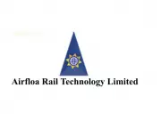 Airfloa Rail Wins ₹10 Crore Order from ICF for Advanced Brake Systems