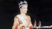 Aishwarya Rai's 1994 Miss World Win: Pride Beyond Beauty