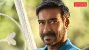 Ajay Devgn Recalls Witnessing Fatal Skydiving Accident Before His Stunt