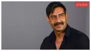Ajay Devgn Reveals His Drinking Habits: From 'Quite a Bit' to Just 2 Drinks Daily