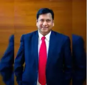 Ajay Jain Joins Arihant Capital to Lead Investment Banking Expansion