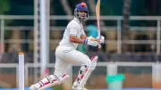 Ajinkya Rahane Reveals Ranji Trophy Century Was His 'Venting Out' Frustration Ahead of Border-Gavaskar Trophy