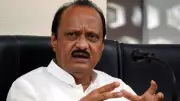 Ajit Pawar Slams BJP Over PCMC's Rs 8,000 Cr Deposit Dip & 'Corruption-Ridden' Rule
