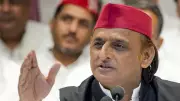 Akhilesh Yadav Demands ₹1 Crore Compensation for SR Drive Deaths