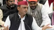 Akhilesh Yadav: UP's Lok Sabha Winner Typically Wins Assembly Too
