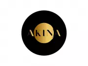 Akina Opens in Delhi: A New-Age Spa Blending Salon Glam with Clinical Expertise