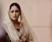 Alia Bhatt Praises Yami Gautam's 'Article 370', Calls It Top Female Performance