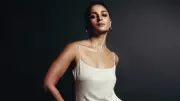 Alia Bhatt's Beetroot Dahi Tadka Salad: Nutritionist Reveals Health Benefits