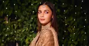 Alia Bhatt's Pre-Diwali Bash Goes Viral: Inside Bollywood's Star-Studded Celebration
