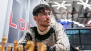 Alireza Firouzja's Fall: From Chess Prodigy to Missing the 2026 Candidates