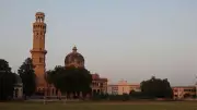 Allahabad University Uncovers Admission Scam: Graduates Re-enrolled Using Fake Docs