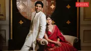 Allu Sirish to Marry on March 6, 2026, Matching Brother Allu Arjun's Wedding Date
