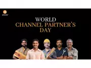 Almonds AI Declares November 27 as World Channel Partners Day