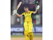 Alyssa Healy's Shocking Revelation: Australian Captain Drops Retirement Bombshell After World Cup Semi-Final Heartbreak Against India