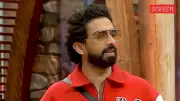 Amaal Mallik's 'NZ Struggle' Mocked by Bigg Boss 19 Contestants