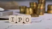 Amagi's $1.2B IPO Gets SEBI Green Light: Key Details