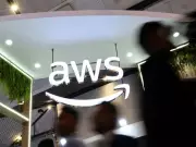 Amazon AWS Outage Causes Global Internet Chaos: Services Restored After Hours of Disruption