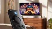 Amazon Fire TV Stick 4K Max Gets Major Upgrade: Is This The Ultimate Streaming Device?