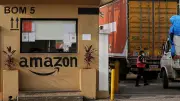Amazon India to Invest $12.7B in AI & Cloud, Empower 15M Small Businesses
