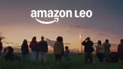 Amazon Leo: E-commerce Giant's 80-Launch Plan to Rival Starlink