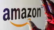 Amazon's Historic Layoff: 30,000 Corporate Jobs on the Chopping Block - What Employees Need to Know