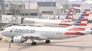 American Airlines Flight Panic: False Alarm After 'Cockpit Breach Attempt' Scare