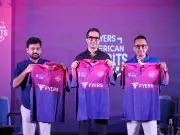 American Gambits Secure Fyers as Title Sponsor in Major Global Chess League Partnership