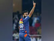 Amit Mishra Reveals Cricket Success Secrets: Focus, Teamwork & Adaptability Are Key