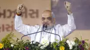 Amit Shah: PM Modi's Top Feat is Eradicating Inferiority Complex
