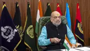 Amit Shah Unveils NIDMS: Next-Gen Digital Shield Against Terrorism