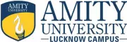 Amity University Lucknow Celebrates 21st Convocation, 1730 Graduates Honored