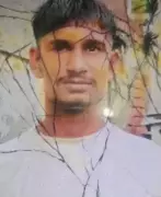 Amritsar Shooting: Youth Killed, Brother Injured in Bal Kalan Attack