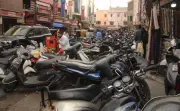 Amritsar's Parking Crisis: 5 Solutions Proposed by Citizens