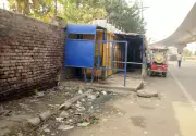 Amritsar's Public Toilets Become Health Hazard, Residents Protest