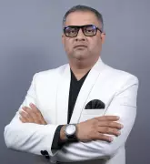 Anaam Tiwary: India's Top Google Ads Expert Delivers 3X ROI for Brands