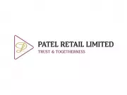 Anand Rathi Bullish on Patel Retail: 14% Upside Predicted