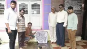Ancient Ganga Dynasty Inscription Unearthed at Mysuru Temple - Rewriting Karnataka's History