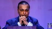Anil Ambani Skips ED Summons Again in FEMA Case, Offers Virtual Deposition